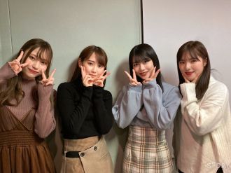 #27  謹賀新年！