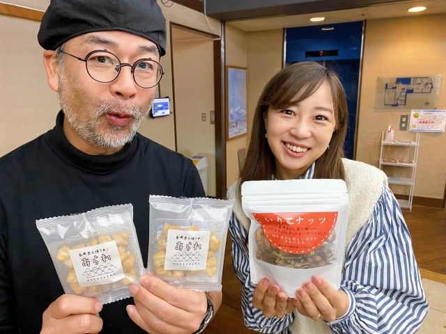 2月22日（木）Song List♪