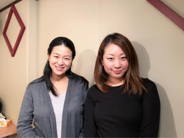 留学を経て、バイオベンチャーを支えるお仕事を！