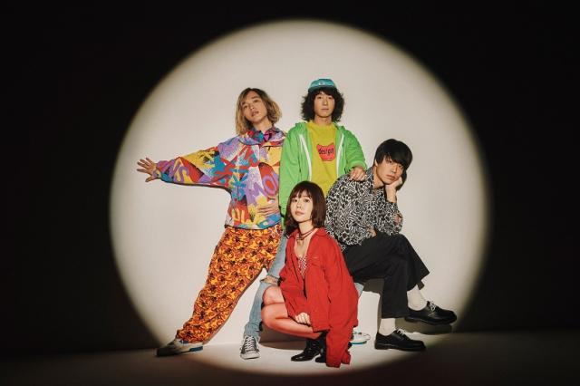 ♪12月13日～♪期間限定配信がスタート！