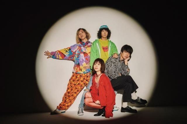 ♪12月13日～♪期間限定配信がスタート！