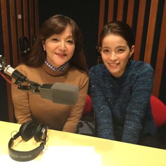 岩崎宏美〜シアワセノカケラ〜