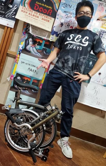 10月5日（月）担当：武田俊 【ゲスト】ブックコーディネーター/クリエイティブ・ディレクター内沼晋太郎さん