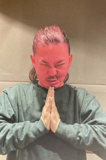 2022年2月21日(月)放送終了！