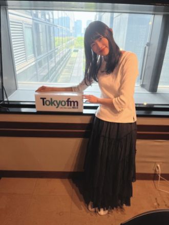 5月12日(木) SONG LIST