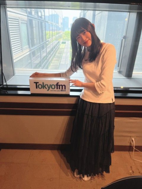 5月12日(木) SONG LIST