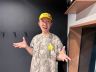 お笑い芸人がセレクターを務める番組「MUSIC LAUGH MIX」6月はこがけんが登場。新旧レジェンドアーティストへの愛や映画音楽の背景まで語り尽くす！