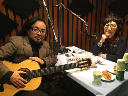 森山良子　やさしい気持ち