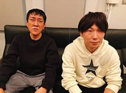 J-POP J-MIND 放送後記 #50「難しい本」