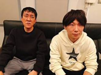 J-POP J-MIND 放送後記 #50「難しい本」