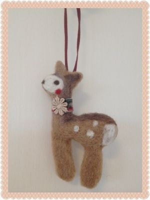 10月1日(水) Simple Style