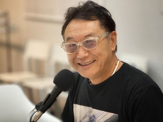 杉山清貴さんシリーズの2回目 ～オメガトライブの解散とソロ活動、ハワイ移住の裏側～