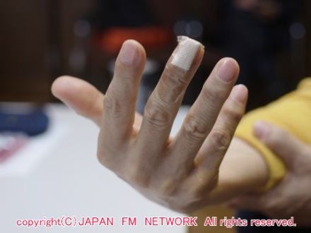 『坂番洋楽データファイル(略してSYDF)』第164回