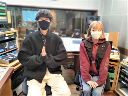 2023年2月13日週 きゃりぱんアーカイブ！こぼれ話は「令和の小学生に人気のランドセル」