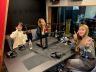 JFN「Little Glee Monster『Join Us！』」#90