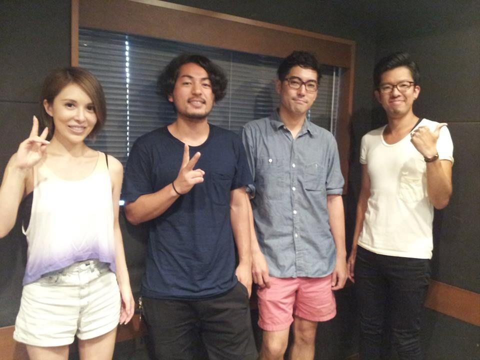 24日（月）、25日（火）はTHE RiCECOOKERS☆