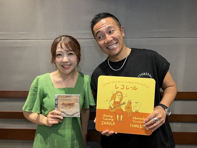 7/16(水)にお迎えしたのは・・・？（15時台）