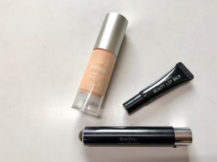 [第54回]今回は、数多くの女優＆モデルからの指名率NO.1、河北裕介さんをお迎えして2週お届けします！その1週目！