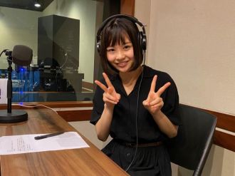 久しぶりのスタジオ収録にゆづみんのテンションもMAX???（7/8 AM10時配信予定）