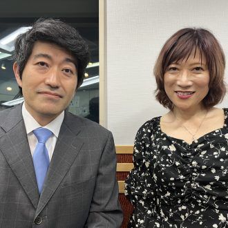 紫綬褒章／名人位獲得 通算８期！森内俊之（もりうち・としゆき）九段！