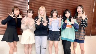 今夜は極ラジです！ありがとうございます！聴いてください！お願いします！ vol.124