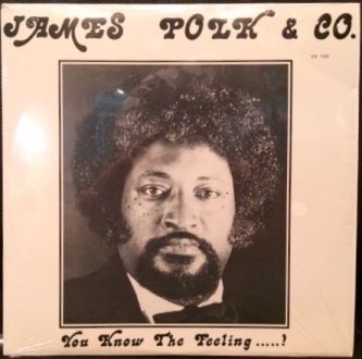 第250回07月10日（金）～07月12日（日）ON AIR