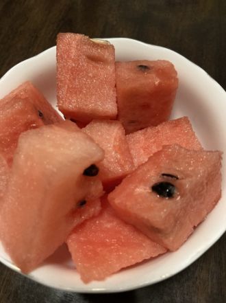 7月15日（木） 今日の1コマ♪