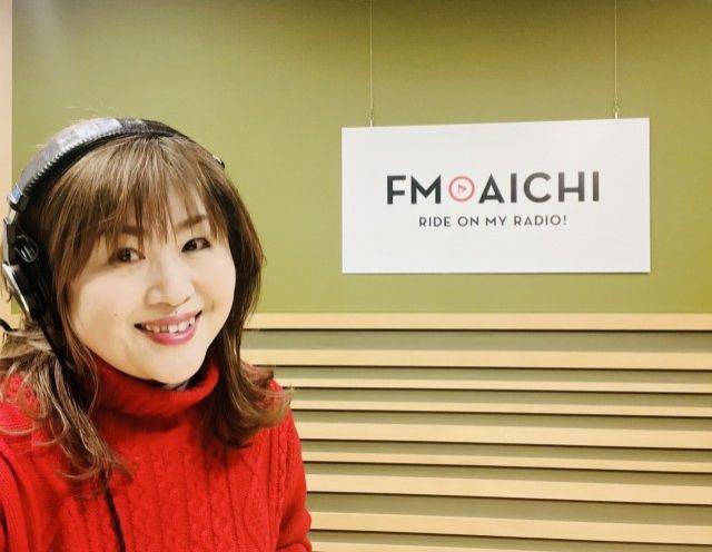 2025年1月11日（土）46回目の今回は、「back to the 70's」