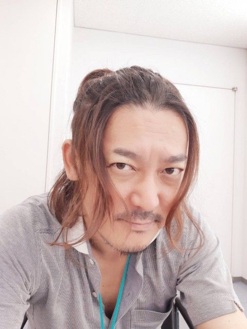 2021年8月4日(水)【この紋所が・・・】