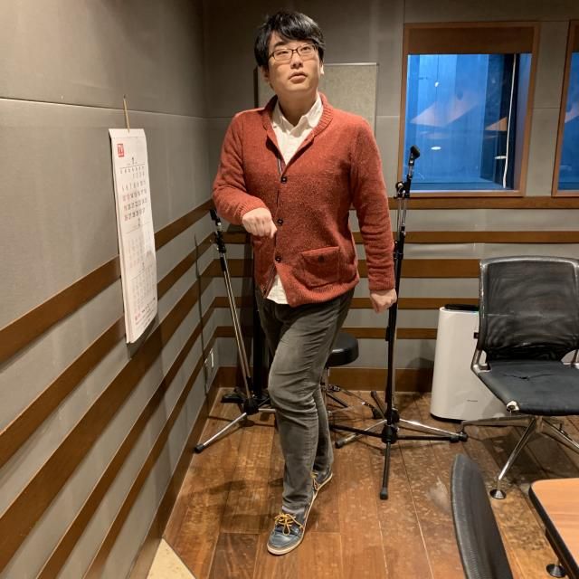 1月31日金曜日のハピモニスタート！