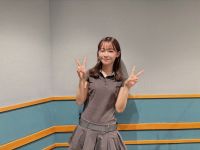 Little Glee Monster『Join Us！』#100