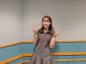 Little Glee Monster『Join Us！』#100