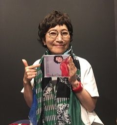 森山良子　やさしい気持ち　最終回！