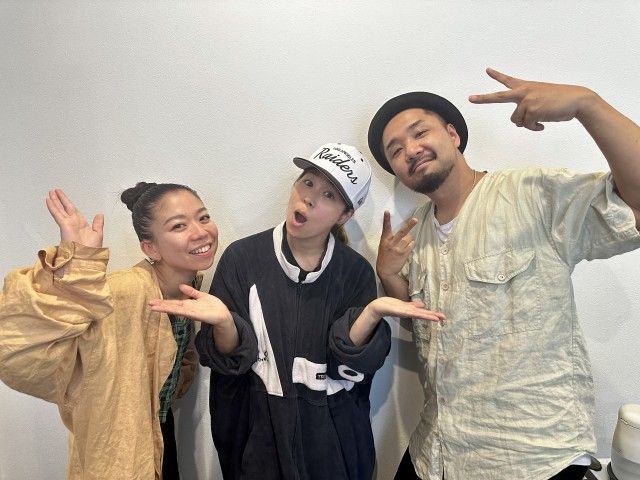 ★7/28（金）～8/3（木）