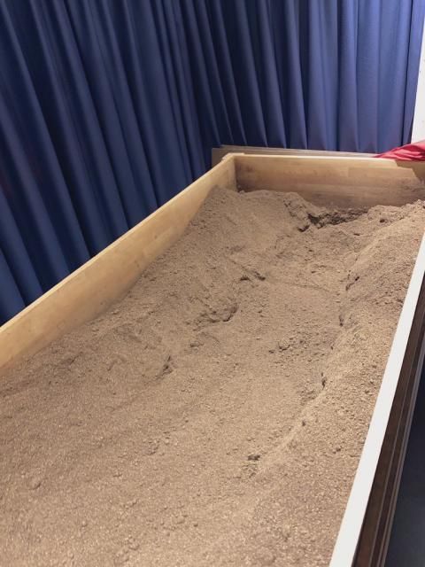 11月27日(金) 今日の1コマ♪