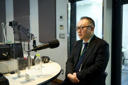 「有隣堂」の公式YouTubeチャンネル、登録者数21万人！書店だからこそ、お店のファンづくりが大切