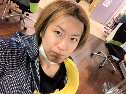 ( 'ω'o[ 今週のせるふわかしん ]o