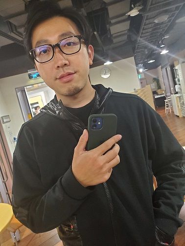 11月30日(月)オンプラテーマは「なりたかった職業」