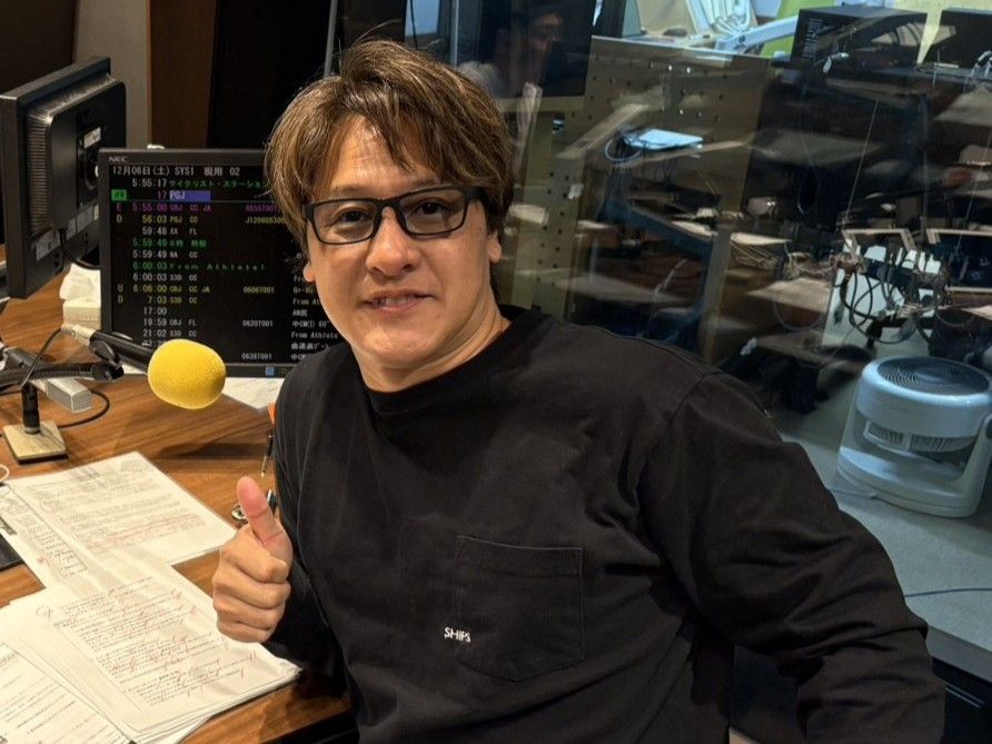 #167 F1 最終戦「アブダビGP」の楽しみ方について