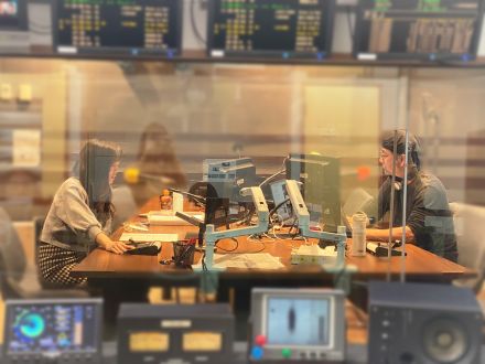 人気占い師・虹蝶さんの占い♪♪