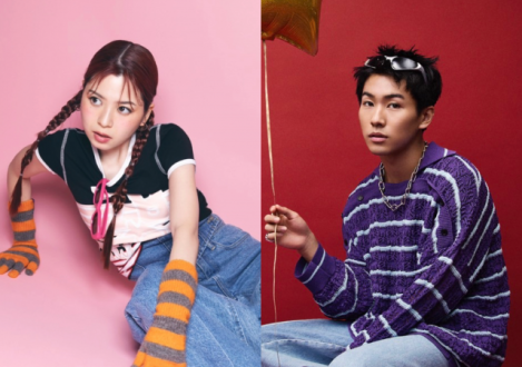 『TOKYO SPEAKEASY』今夜は、シンガーソングライター・Furui Rihoさんと、Ayumu Imazuさんがご来店！