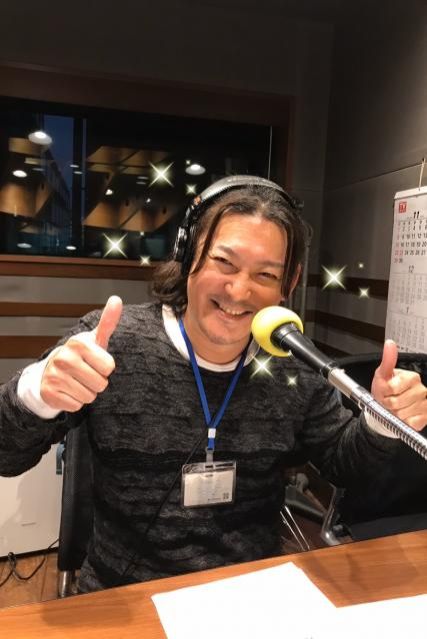 2020年11月25日(水)放送終了！