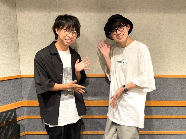 ～川崎鷹也 プロデュース・スーパーエディション④～