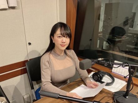 12月6日（金）SONG LIST