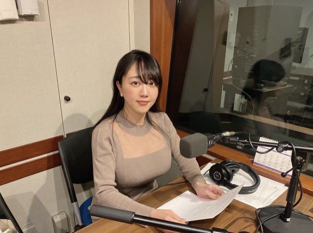 12月6日（金）SONG LIST