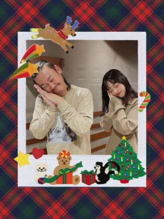 2022年11月30日(水)放送終了！