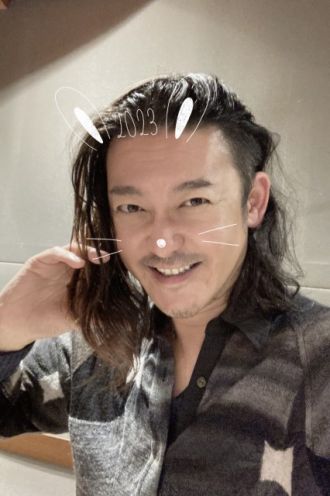 2023年1月2日（月）放送終了