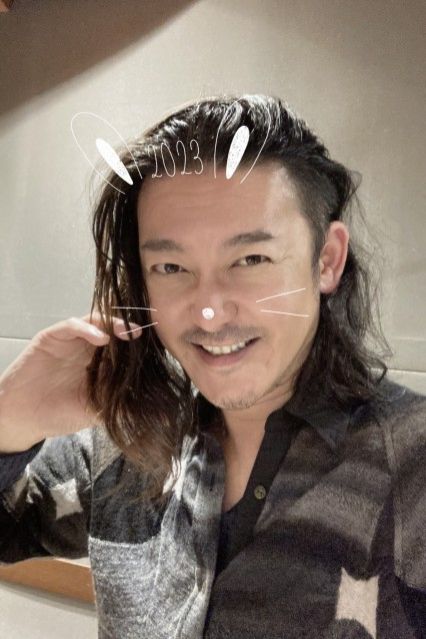 2023年1月2日（月）放送終了