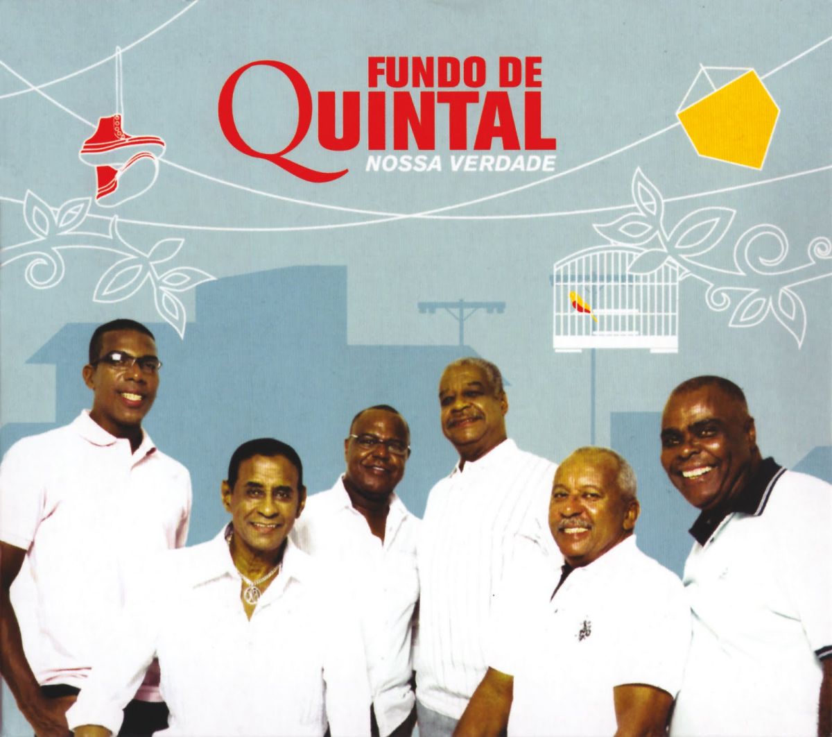 2015年2月12日（木）特集