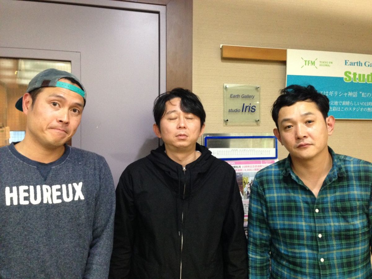 ２０１５．１１．２２